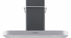 SCCHIM90 Sebastian Conran