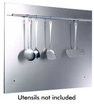 BELLING SPL110 ST/ST