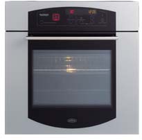 BELLING XOU174 SILVER