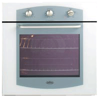BELLING XOU251SV