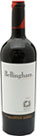 Bellingham Merlot Malbec (750ml)