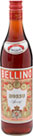 Bellino Rosso Aperitif (700ml)
