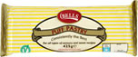 Bells Bakers Puff Pastry (425g) Cheapest in ASDA
