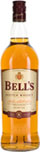 Bells Scotch Whisky Aged 8 Years (1L) Cheapest in Ocado Today! On Offer
