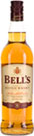 Bells Scotch Whisky Aged 8 Years (700ml) Cheapest in ASDA Today!