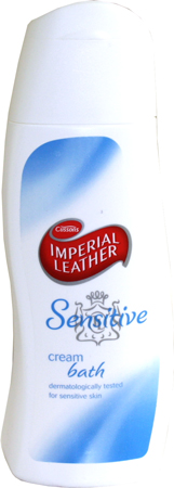 Sodium Bicarbonate 200g