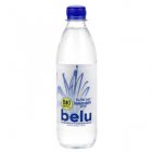 Belu Bottled Water - 500ml