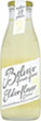 Belvoir Elderflower Cordial (500ml) Cheapest in