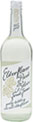 Belvoir Elderflower Presse (750ml) Cheapest in