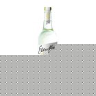 Belvoir Elderflower Presse