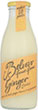 Belvoir Organic Cordial Ginger (500ml)