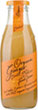 Belvoir Organic Cordial Ginger (500ml) Cheapest