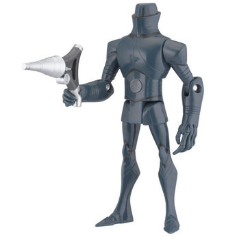 Ben 10 Alien Force 10cm Figure - Foreverknight