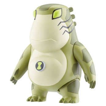 Ben 10 Alien Force 10cm Figure - Upchuck