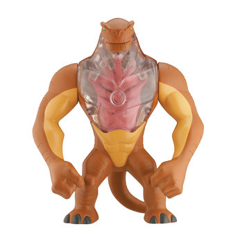 Alien Force 15cm DNA Figure - Humungousaur