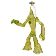Alien Force Goop 10cm Action Figure