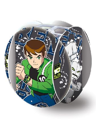 Ben 10 Alien Force Light Shade Pendant