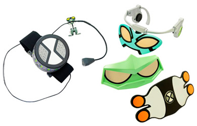 Alien Voice Changer 2