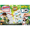 Comic Maker Kit