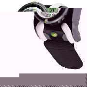 Ben 10 Deluxe Omnitrix