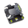 ben 10 Pocket EtchAsketch