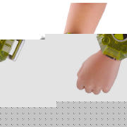 Ultimate Alien Creation Transporter