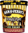 Ben and Jerrys Fossil Fuel Ice Cream (500ml) Cheapest in Tesco Today!