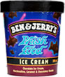 Ben and Jerrys Phish Food Ice Cream (500ml) Cheapest in Tesco Today!