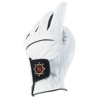 Ben Hogan LEGEND GLOVE LEFT HAND PLAYER X LARGE