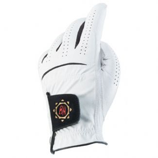 LEGEND GLOVE RIGHT HAND PLAYER SMALL