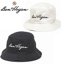 Ben Hogan Sun Hat