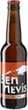 Ben Nevis Ruby Red Organic IPA (330ml)