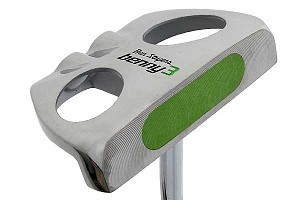 Ben Sayers Benny Putter