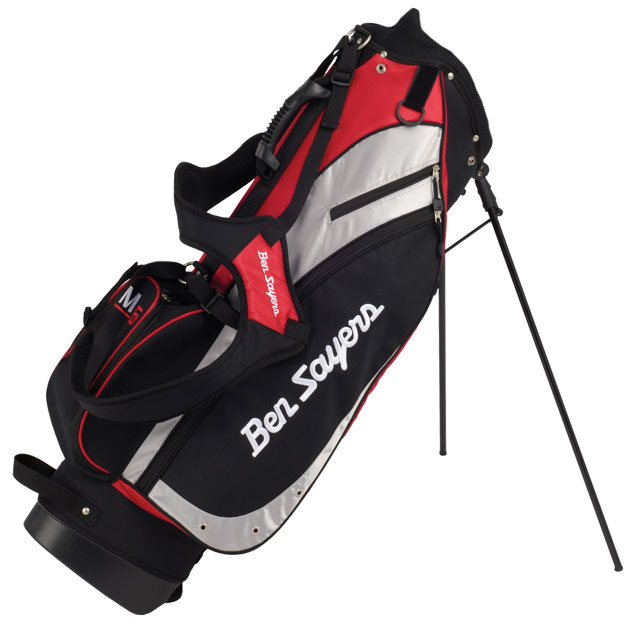 M6 Golf Stand Bag