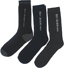 Ben Sherman - Socks