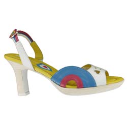 BEN SHERMAN B SHERMAN REGGAE