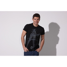 Ben Sherman Beautiful Game T-Shirt