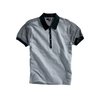 ben sherman Knitted Polo Top