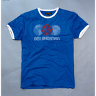 Ben Sherman Legends T-Shirt