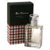 Ben Sherman Live Forever - 50ml Eau de Toilette Spray