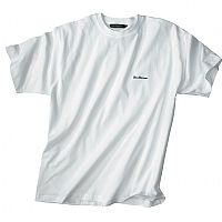 Mens Pack of 3 Basic T-Shirts