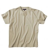 Mens Pack of 3 Short Sleeve T-Shirts