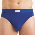 mens pack of 4 briefs