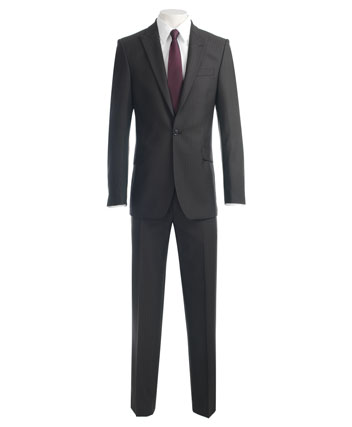 mens fashion suits. Mens Suits middot; Mens Suit Ben