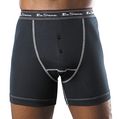pack of 2 jersey boxers