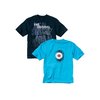 Pack of 2 T-Shirts