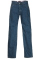 BEN SHERMAN relaxed-fit jeans