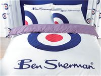 Target Co ordinates Pair Of Curtains