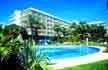 Benalmadena Costa Del Sol H10 Palmasol Hotel