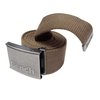 COOL BENCH BROWN BELT NEW SEASON